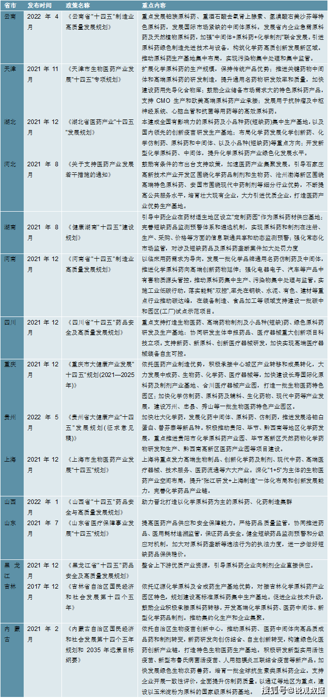 探索未來，2025正版資料免費大全的展望，探索未來，2025正版資料免費大全展望