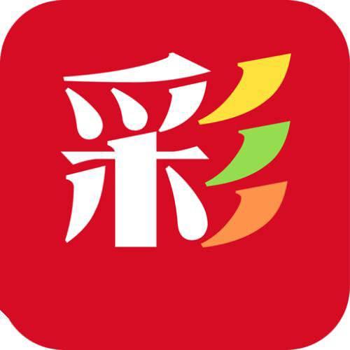 劉伯溫期期準(zhǔn)一肖精準(zhǔn)品，揭示預(yù)測(cè)玄機(jī)與歷史文化內(nèi)涵，劉伯溫精準(zhǔn)預(yù)測(cè)一肖，揭秘預(yù)測(cè)玄機(jī)與歷史文化深度解讀