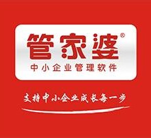 管家婆，家庭與企業(yè)的得力助手，管家婆，家庭與企業(yè)的得力助手角色定位解析