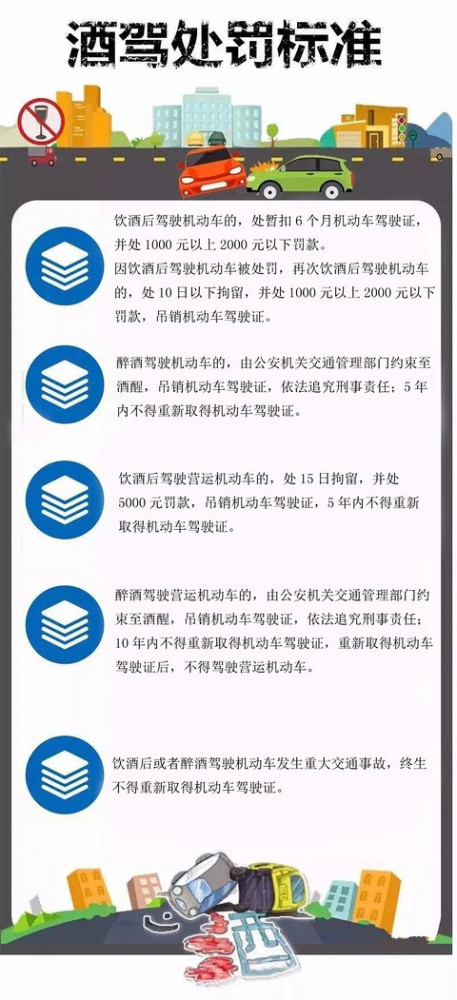 警惕虛假預(yù)測，遠(yuǎn)離新澳門一碼一肖一特一中準(zhǔn)選等非法博彩行為，警惕虛假預(yù)測，防范非法博彩行為——新澳門一碼一肖一特一中準(zhǔn)選警示