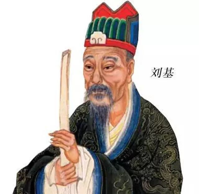 劉伯溫六肖精選一肖，智慧與命運(yùn)的神秘關(guān)聯(lián)，劉伯溫六肖精選揭秘，智慧與命運(yùn)的神秘紐帶