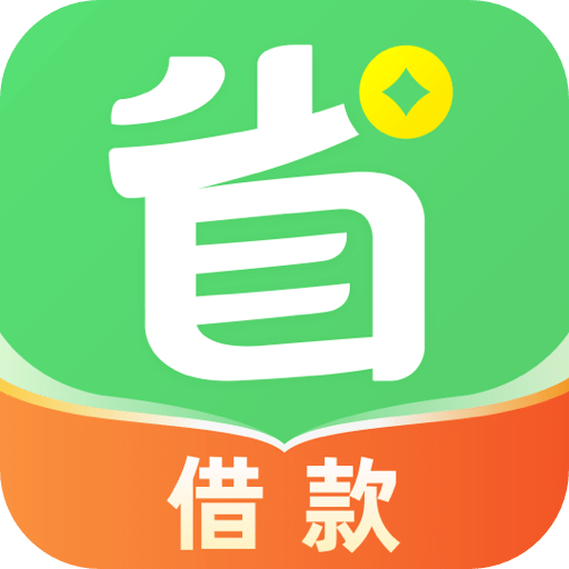 探索49圖庫，免費(fèi)港澳資料下載的新領(lǐng)域，探索49圖庫，港澳資料免費(fèi)下載新領(lǐng)域