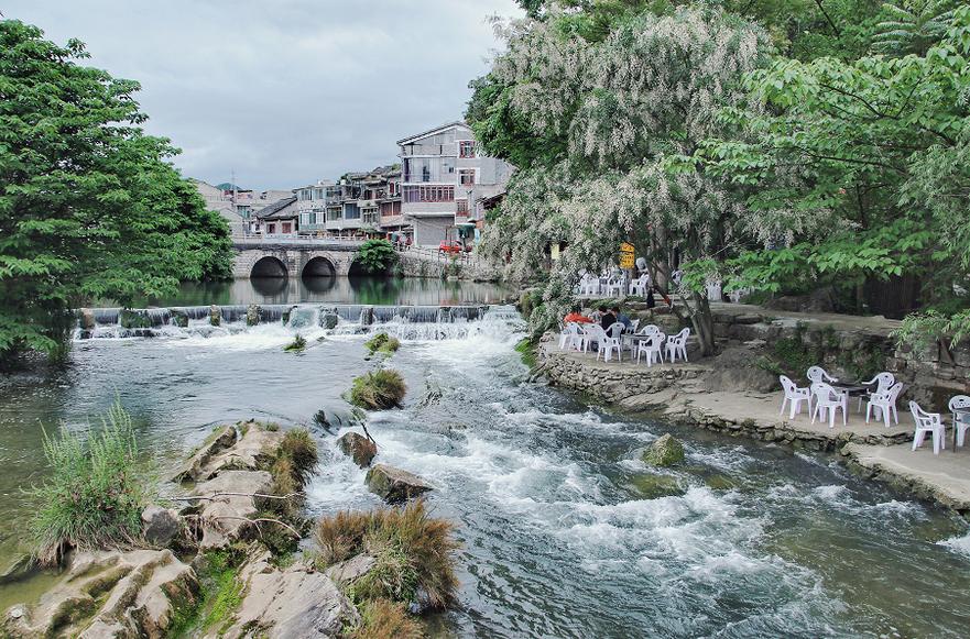 五一旅游勝地推薦，探尋適合你的風(fēng)景之旅，五一旅游勝地推薦，探尋屬于你的風(fēng)景之旅