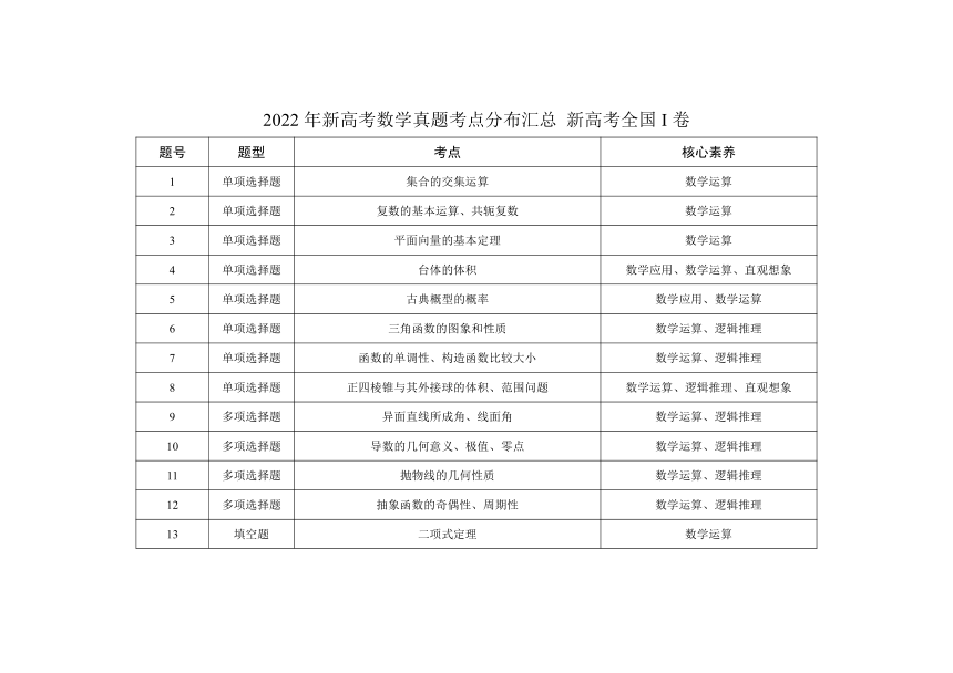 探索未來，揭秘2025新澳免費資料公式，揭秘未來奧秘，探索新澳免費資料公式至2025年展望