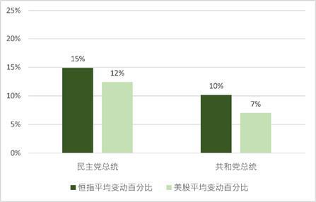 2025年香港資料免費大全——探索未來的香港，2025年香港未來探索，免費資料大全