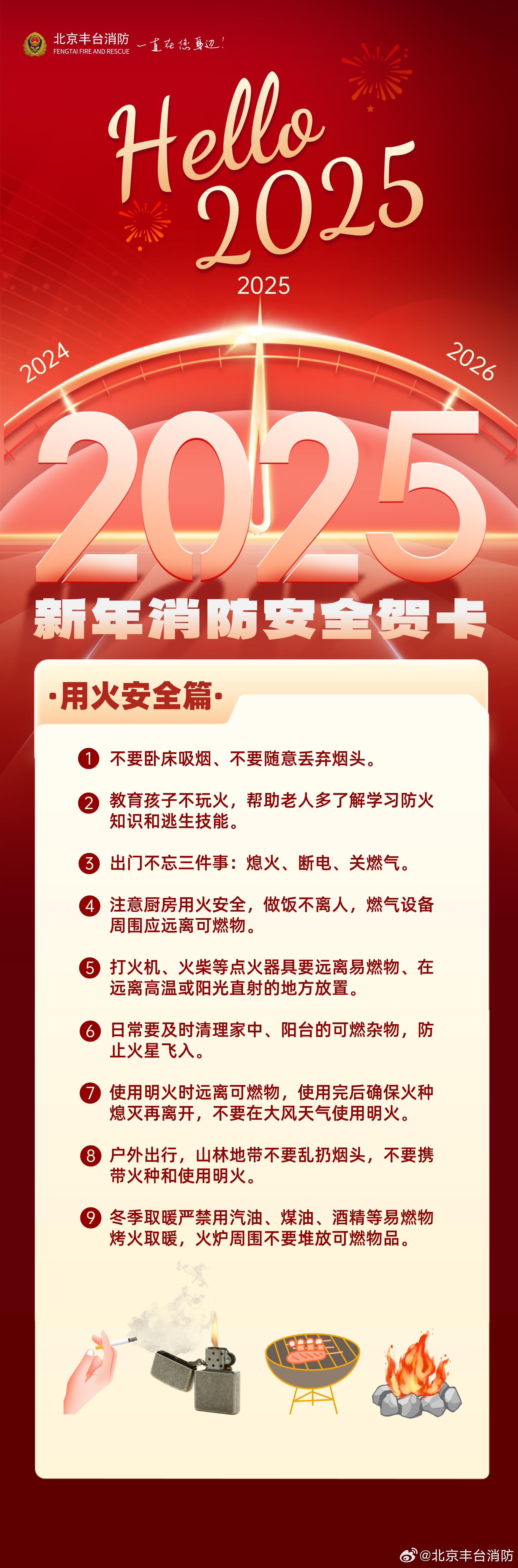 2025全年資料免費(fèi)大全，探索與利用，2025全年資料免費(fèi)大全，探索、利用與分享