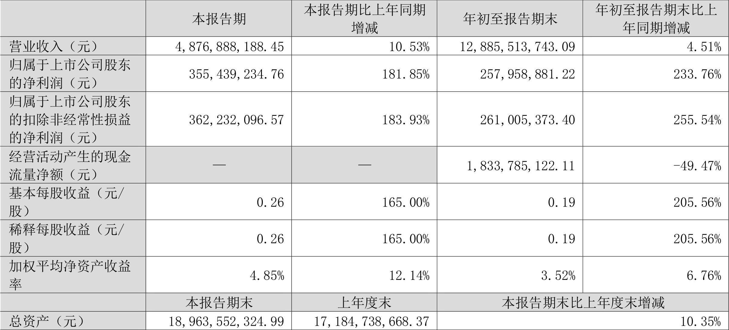 探索天康生物股吧的獨(dú)特魅力，一場(chǎng)關(guān)于002100天康生物的深度解析，天康生物股吧深度解析，探尋002100天康生物的獨(dú)特魅力