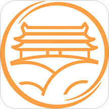 澳門(mén)六彩最快開(kāi)獎(jiǎng)，警惕背后的風(fēng)險(xiǎn)與犯罪問(wèn)題，澳門(mén)六彩背后風(fēng)險(xiǎn)與犯罪問(wèn)題需警惕