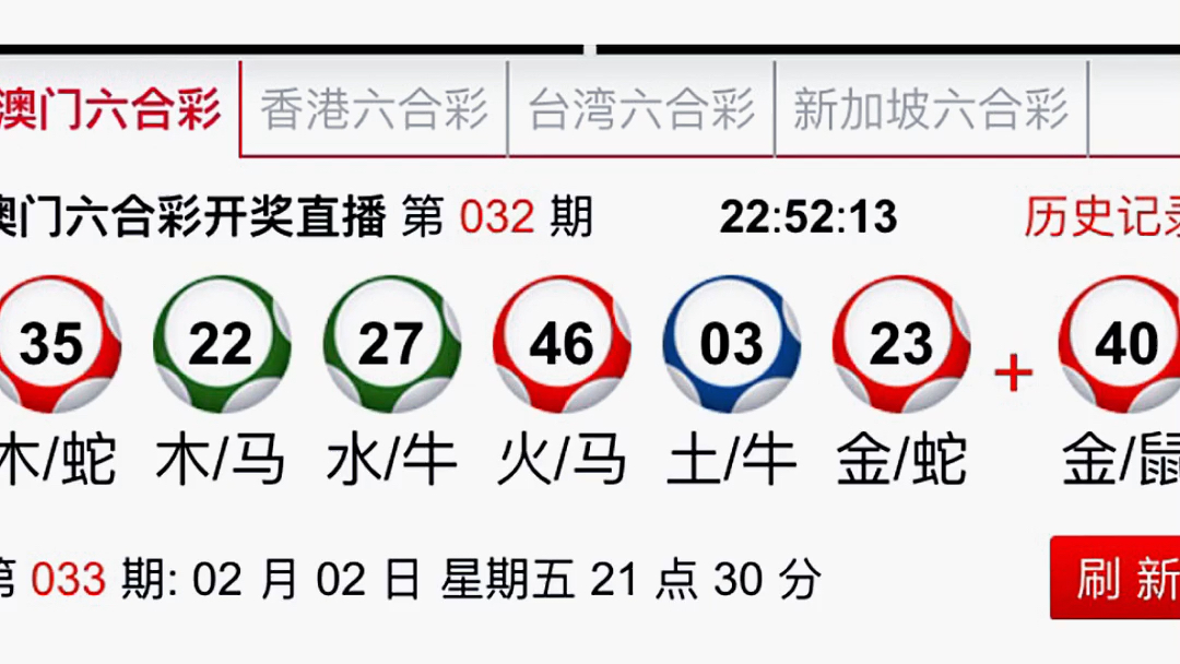 新澳門彩五行走勢分析，澳門新彩五行走勢解析