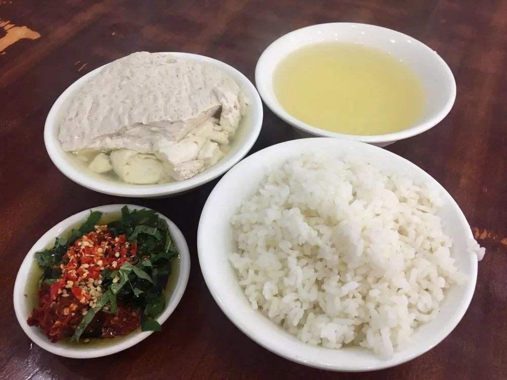 麻辣豆腐的獨特魅力與制作方法，麻辣豆腐的魅力與制作秘籍