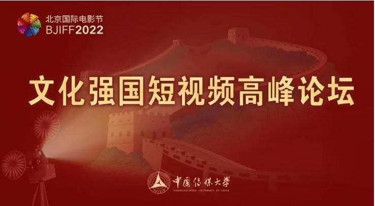 人民網(wǎng)強(qiáng)國論壇登錄網(wǎng)頁，探索與體驗(yàn)，人民網(wǎng)強(qiáng)國論壇，探索與體驗(yàn)之旅