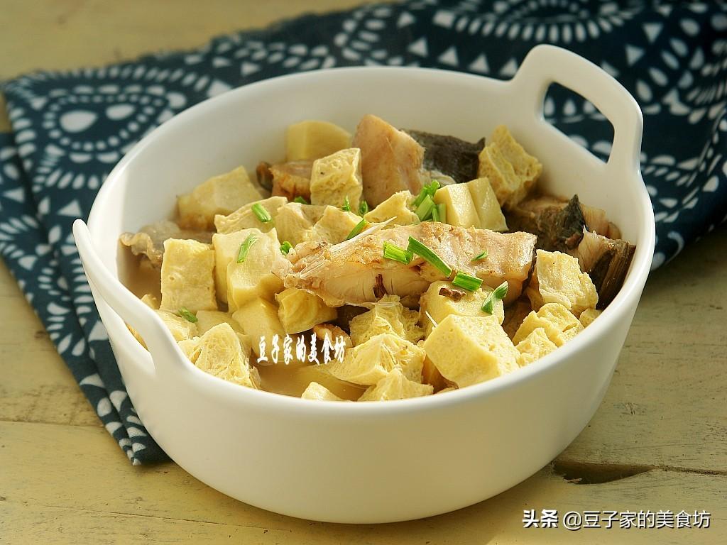 探索家常美味，100種清淡小炒菜，家常美味探索，100種清淡小炒菜食譜