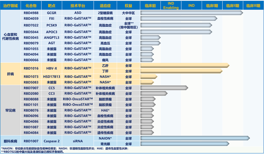 澳門最快開獎六開核酸，探索現(xiàn)代博彩業(yè)的科技奇跡，澳門六開核酸科技助力博彩業(yè)，探索現(xiàn)代博彩科技奇跡