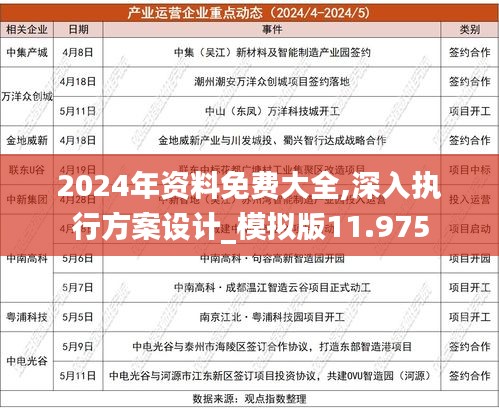 邁向未來，探索2025全年資料免費(fèi)大全，邁向未來，探索全年資料免費(fèi)大全 2025版