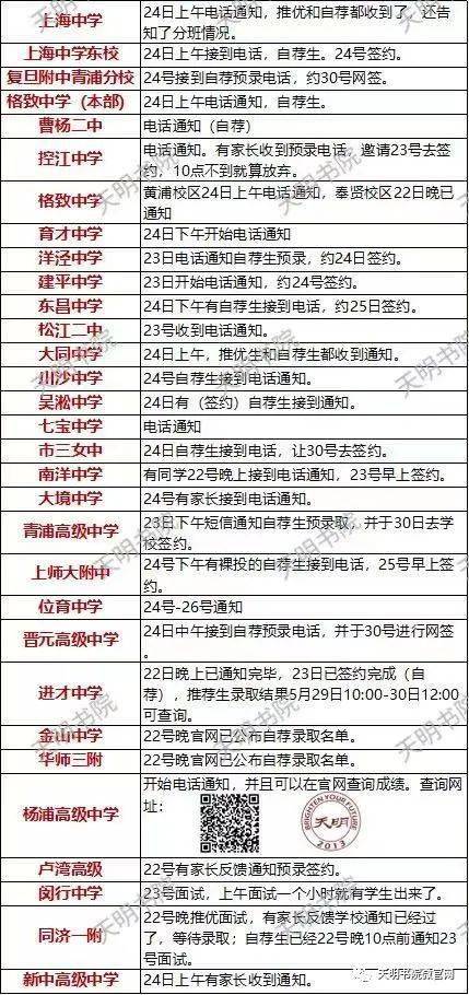 澳門六開獎結果第337期深度解析，澳門六開獎結果第337期深度解析報告