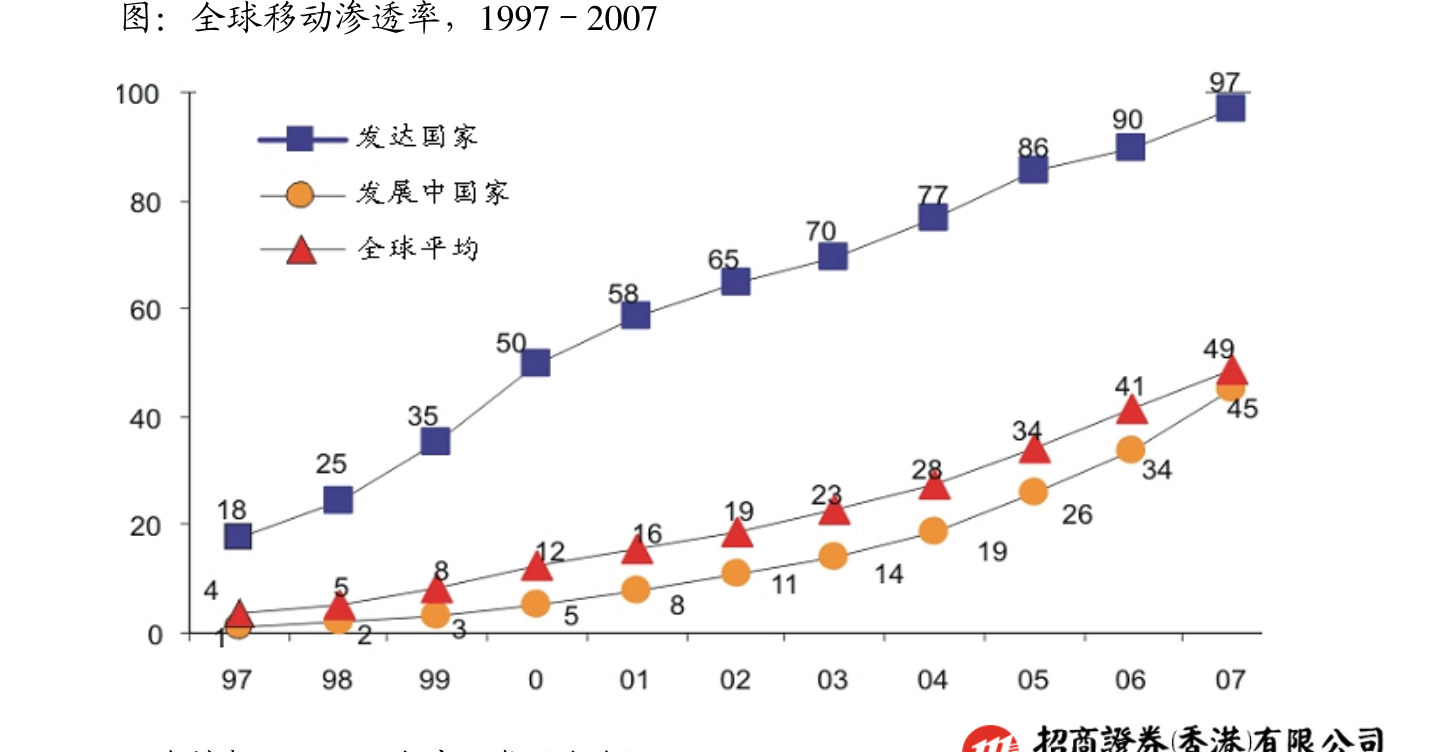 關于股票發(fā)行價的研究，以股票發(fā)行價301039為例，股票發(fā)行價研究，以案例301039為例探討其定價策略