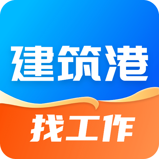 新澳門(mén)今晚開(kāi)獎(jiǎng)結(jié)果查詢(xún)，探索彩票背后的故事，澳門(mén)彩票開(kāi)獎(jiǎng)結(jié)果查詢(xún)，探索背后的故事與希望