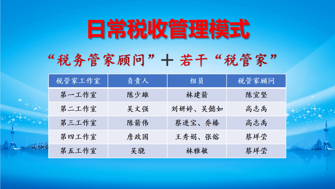 揭秘管家精準(zhǔn)一碼一肖，探索預(yù)測背后的秘密，揭秘管家精準(zhǔn)預(yù)測一碼一肖，預(yù)測背后的秘密探索