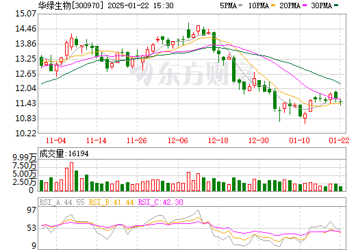 股票300970深度解析