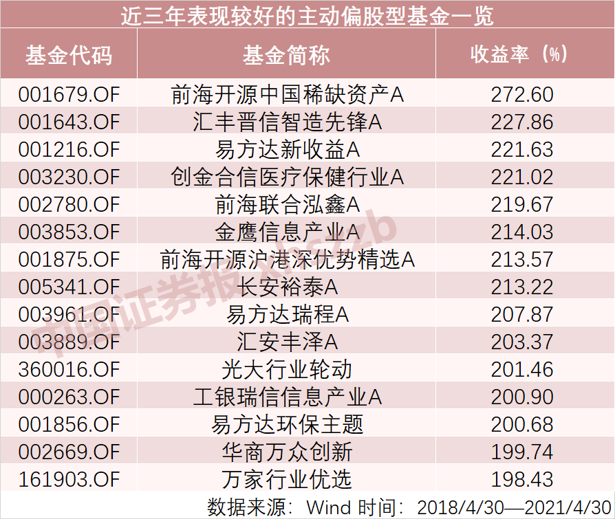 澳門六開獎結(jié)果的魅力與探索，澳門六開獎結(jié)果的魅力揭秘與深度探索