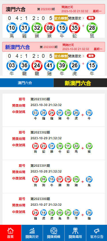 舊澳門最快開獎結(jié)果238期，探索與解析，舊澳門最快開獎結(jié)果第238期深度解析與探索