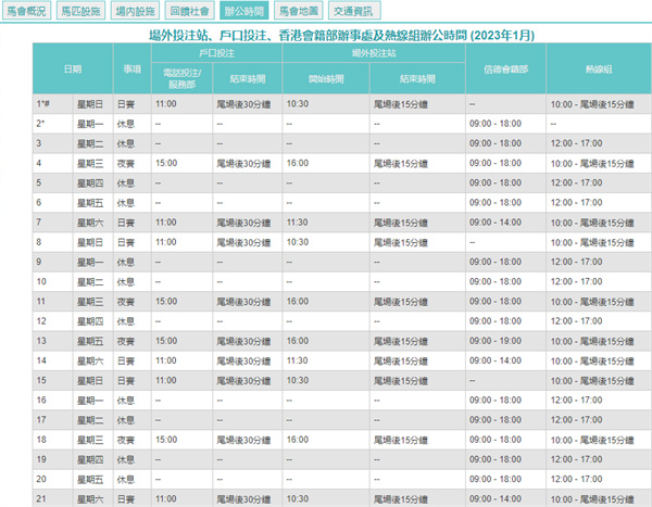 澳門開獎結果及最新開獎記錄表（XXXX年）分析預測報告，澳門開獎結果及最新開獎記錄表（XXXX年）分析與預測報告