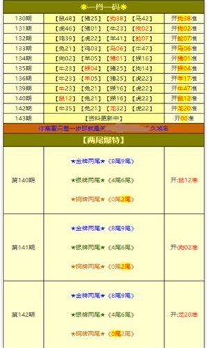 澳門資料大全正版資料下載，探索與啟示（2025版），澳門資料大全正版探索與啟示（2025版）