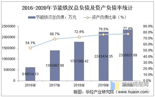 節(jié)能鐵漢，綠色先鋒的力量之源，節(jié)能鐵漢，綠色先鋒的力量之源揭秘