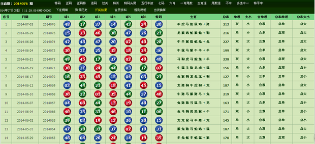 澳門精準(zhǔn)四肖八碼的特點，深度解析與探討，澳門精準(zhǔn)四肖八碼深度解析與特點探討