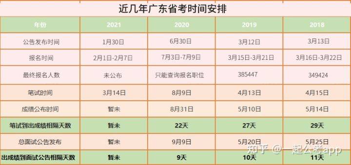 澳門今晚開獎結(jié)果號碼揭秘，探索隨機性與預(yù)測的邊緣，澳門今晚開獎結(jié)果揭秘，探索隨機與預(yù)測的邊緣