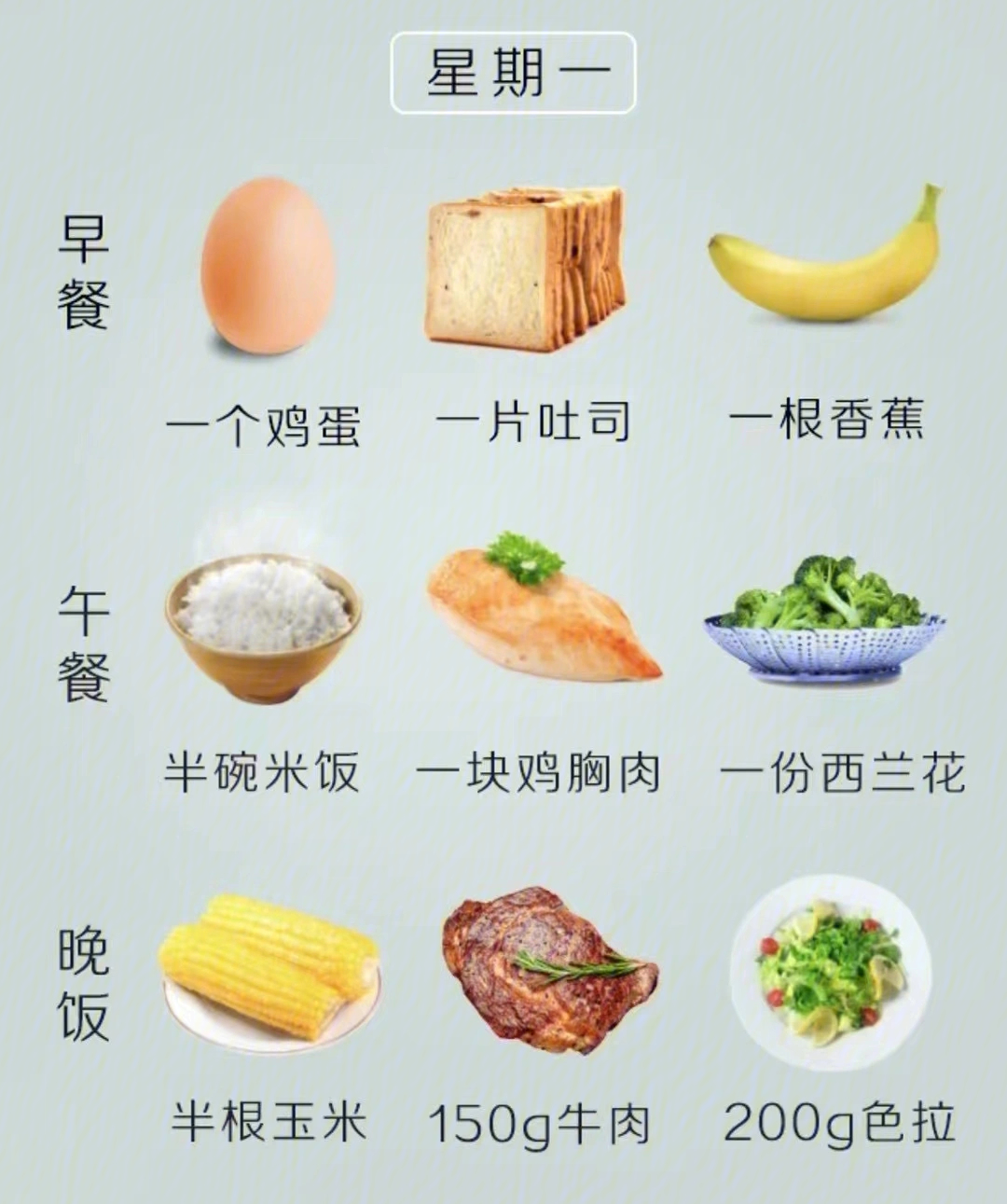 健康減肥食譜，一日三餐的科學(xué)搭配，健康減肥食譜，一日三餐科學(xué)搭配指南