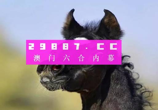 澳門特馬今晚開獎81期，期待與驚喜交織的時刻，澳門特馬81期開獎，期待與驚喜的交匯時刻