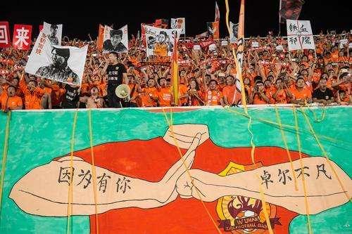 武漢58同城找工作，一站式求職新體驗(yàn)，武漢58同城一站式求職新體驗(yàn)，輕松找工作