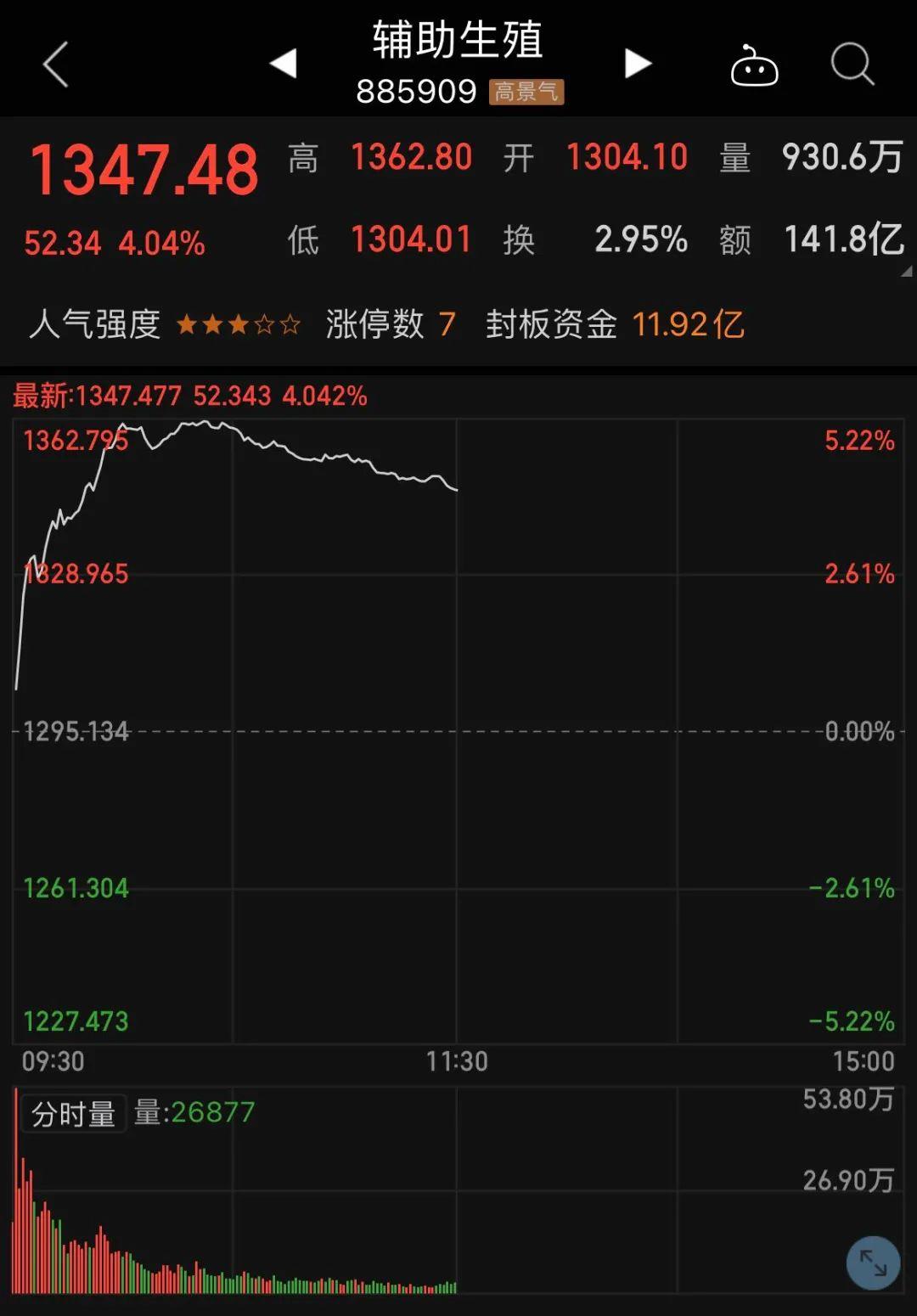 探究開開實業(yè)股吧，企業(yè)潛力與投資者機遇，探究開開實業(yè)股吧，企業(yè)潛力與投資者機遇分析