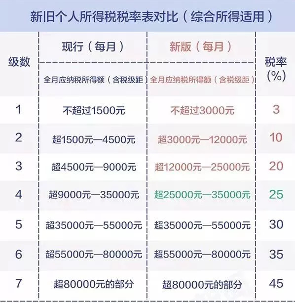 澳門49最快開獎(jiǎng)與記錄探索，澳門49開獎(jiǎng)與記錄深度探索