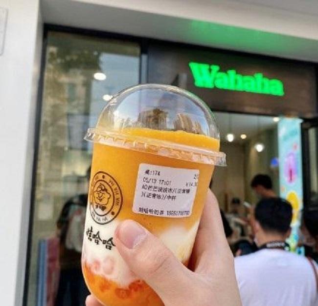 奶茶加盟店10大品牌加盟費多少，深度解析與比較，奶茶加盟店十大品牌加盟費深度解析與比較指南