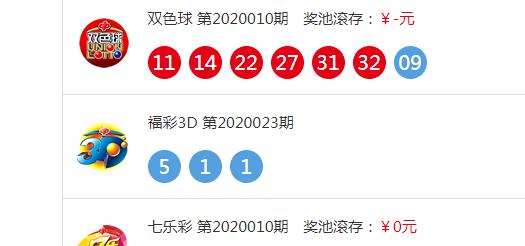 新澳門今晚開獎結(jié)果查詢最新消息，澳門今晚開獎結(jié)果最新消息查詢