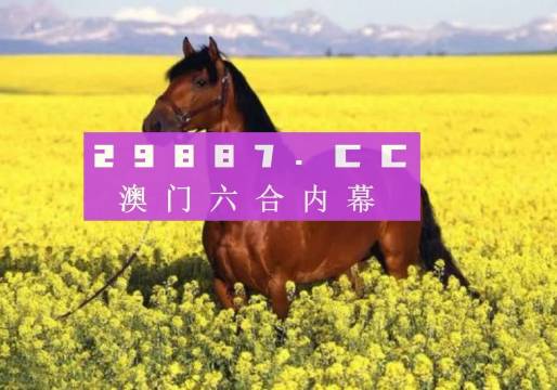 澳門六開彩資料最準(zhǔn)資料解析與探討，澳門六開彩資料解析與探討，揭秘最準(zhǔn)確資料揭秘