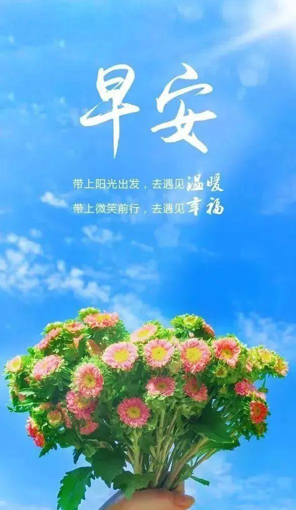 深度與涵養(yǎng)，探尋有內(nèi)涵的句子的魅力，深度與涵養(yǎng)，探尋有內(nèi)涵句子的魅力之源