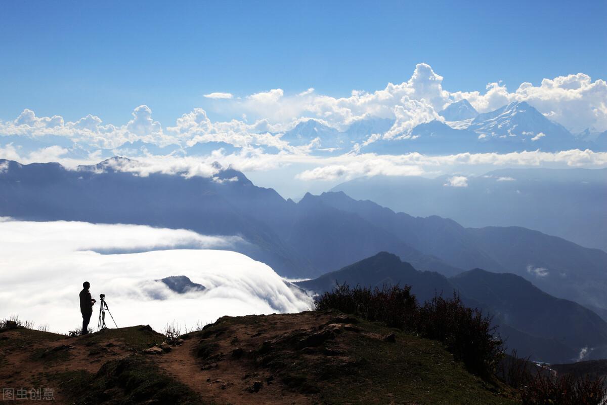 成都旅游跟團(tuán)，深度探索天府之國(guó)的魅力，成都深度游跟團(tuán)，探尋天府之國(guó)的魅力之旅