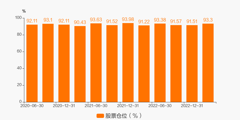 南方信息創(chuàng)新混合A，探索信息時(shí)代的新機(jī)遇，南方信息創(chuàng)新混合A，探索信息時(shí)代新機(jī)遇的先鋒之路