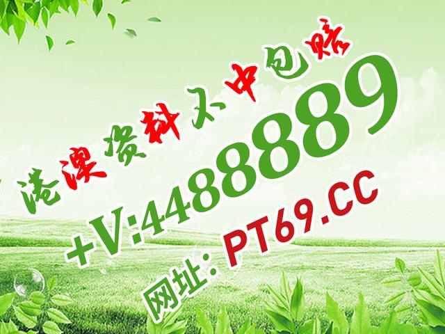 澳門資料，歷史、文化、經濟與社會發(fā)展，澳門，歷史、文化、經濟與社會發(fā)展的全面資料