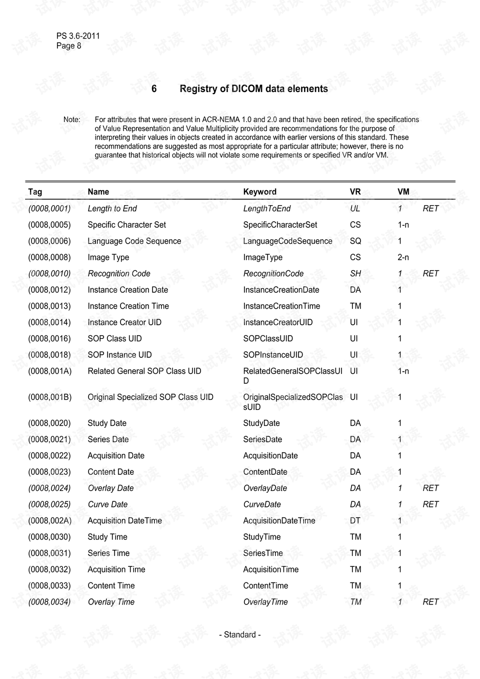 二四六香港資料期期中準，深度解析與預測，香港期期中準資料揭秘，深度解析與精準預測