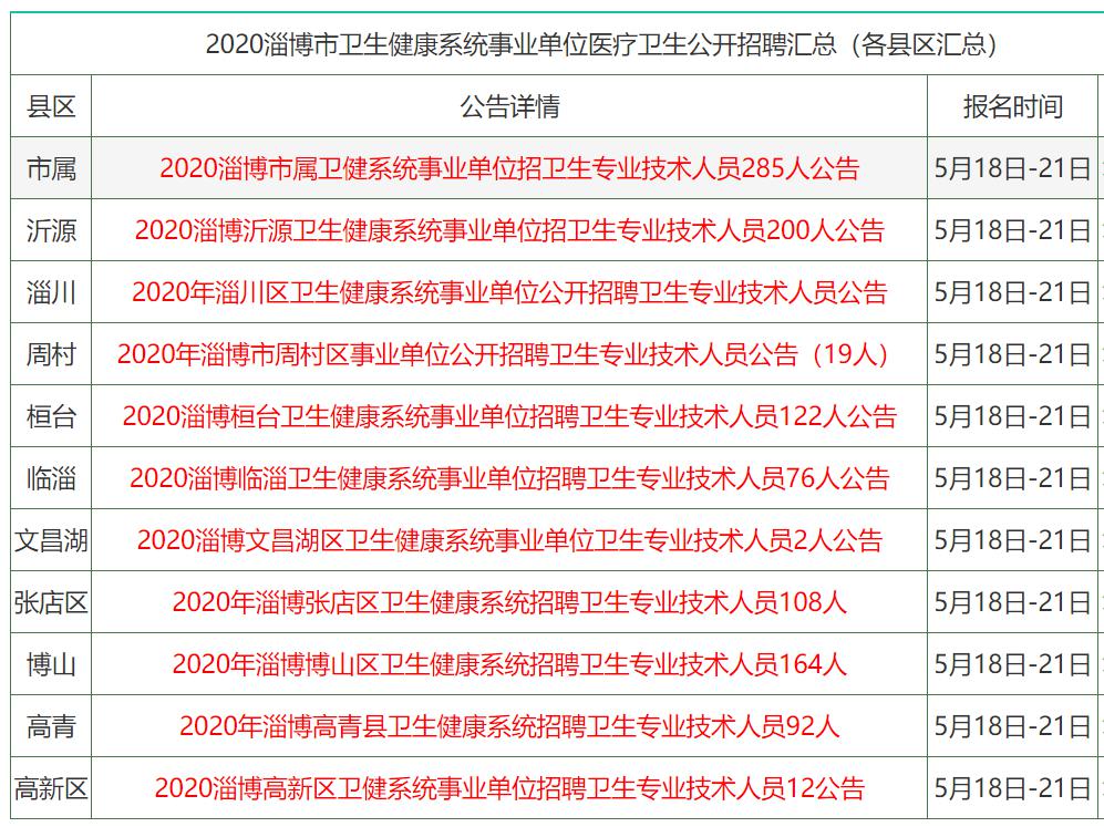 澳門資料大全正版資料2022年合集，深度探索與概覽，澳門資料大全正版合集 2022深度探索與概覽