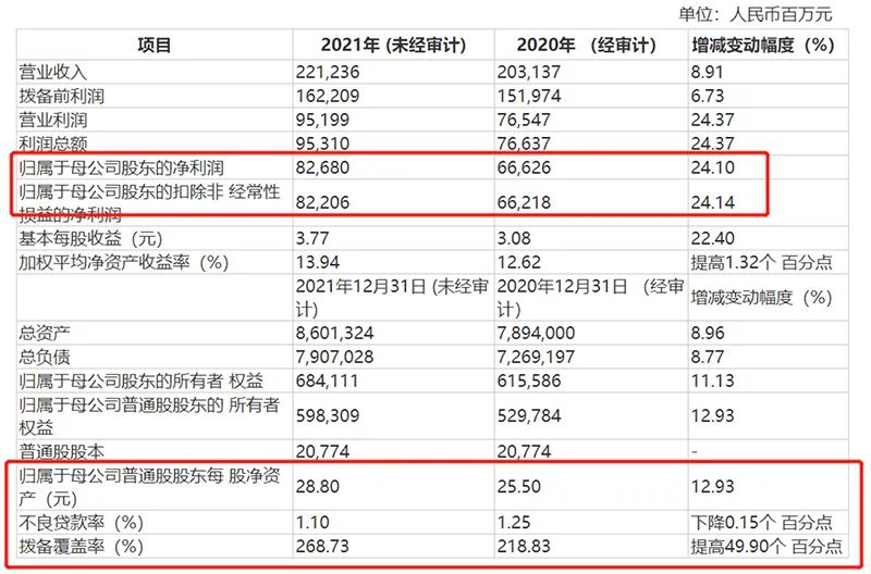 澳門新開獎(jiǎng)結(jié)果2023年記錄與未來展望，澳門新開獎(jiǎng)結(jié)果2023年記錄及未來展望分析