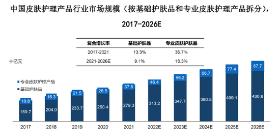 澳門六開獎結(jié)果最新查詢及分析，澳門六開獎結(jié)果最新查詢與深度分析