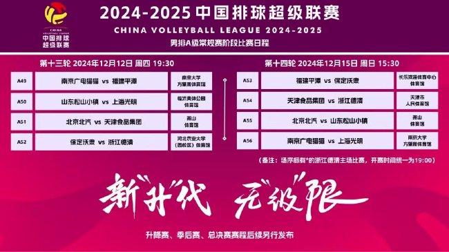 新澳2025今晚開獎資料詳解，新澳2025今晚開獎資料全面解析