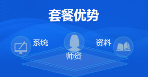 探索未來，免費獲取2025新奧正版資料的途徑，探索未來，獲取2025新奧正版資料的免費途徑