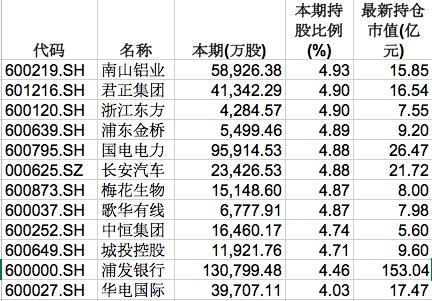 國電電力股票600795，深度解析與前景展望，國電電力股票600795深度解析及未來前景展望