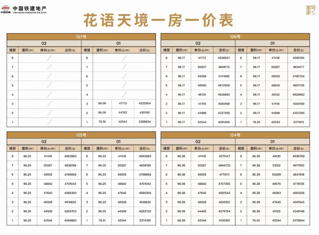 2025天天彩正版資料大全——探索彩票領(lǐng)域的權(quán)威指南，2025天天彩正版資料大全，彩票領(lǐng)域的權(quán)威指南